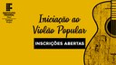 Curso