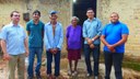 Visita