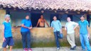 Visita