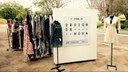 Compartilhando Moda 2016