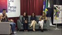Crie e Pense Moda 2017