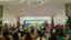 Desfile Moda Inclusiva 2016
