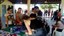 Folia Fashion 2017