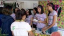 Projeto Integrador 2016