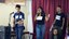 Concurso Cultural