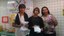 Concurso Cultural