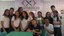 Concurso Cultural