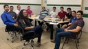 Reunião