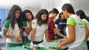 Atividade do curso de Licenciatura em Matemática