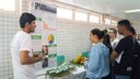 Atividade do curso de Licenciatura em Matemática