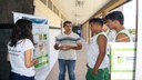 Atividade do curso de Licenciatura em Matemática