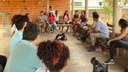 Visita