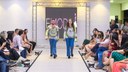 IF MODA PIAUÍ 