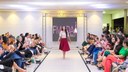 IF MODA PIAUÍ 