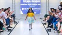 IF MODA PIAUÍ 