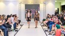 IF MODA PIAUÍ 