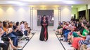 IF MODA PIAUÍ 