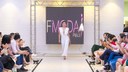 IF MODA PIAUÍ 