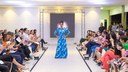 IF MODA PIAUÍ 