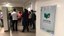 Evento