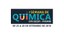 Semana de Química