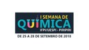 Semana de Química