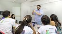 Semana de Química