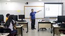 Semana de Química