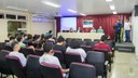 Semana de Química