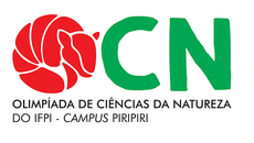 A Olimpíada tem como um dos objetivos estimular o interesse pelas Ciências da Natureza (Biologia, Física e Química) contribuindo na melhoria do ensino