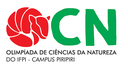 Competição