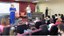 Mesa redonda
