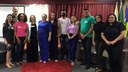 Mesa redonda