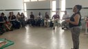 Ciclo de Formação Continuada