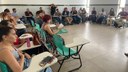Ciclo de Formação Continuada