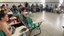 Ciclo de Formação Continuada