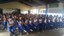 Palestras