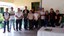 Palestras