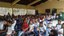 Palestras