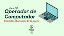 Curso