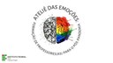 Confira