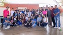 administrador