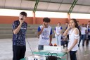 Dia do Administrador
