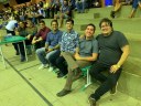 Dia do Administrador