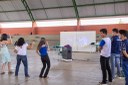 Dia do Administrador