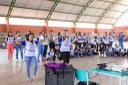 Dia do Administrador