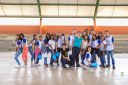 Dia do Administrador