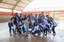 Dia do Administrador