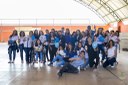 Dia do Administrador