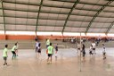 Dia do Administrador